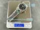 ARF Super Replica Rolex President 3255 Day-Date II Watch Black Dial 40mm (7)_th.jpg